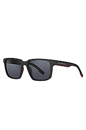 SANTA BARBARA POLO & RACQUET CLUB GÖZLÜĞÜ ÜRÜN KODU : SBS.1.1154.COL01 BARKOD : 8682308298680