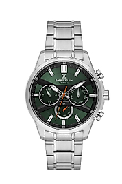 44MM-METAL-ERKEK-MİNERAL-3ATMÜRÜN KODU : DK.1.13793-9