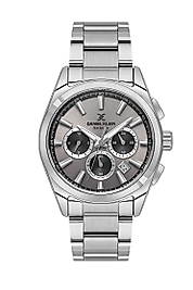 42MM-METAL-ERKEK-MİNERAL-3ATMÜRÜN KODU : DK.1.13808.14
