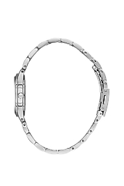 30MM-METAL-KADIN-MİNERAL-3ATMÜRÜN KODU : DK.6.14190-2