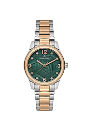 32MM-METAL-KADIN-MİNERAL-3ATMÜRÜN KODU : DK.1.13953-6
