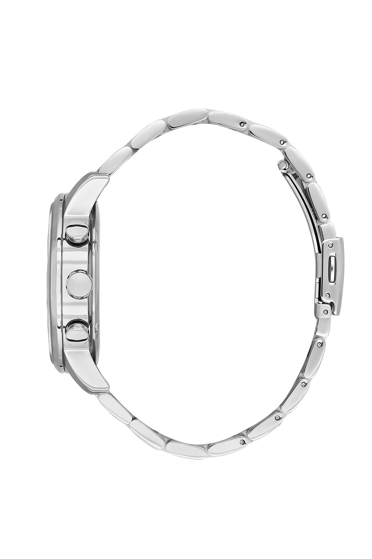 44MM-METAL-ERKEK-MİNERAL-3ATMÜRÜN KODU : DKE.1.11026-1