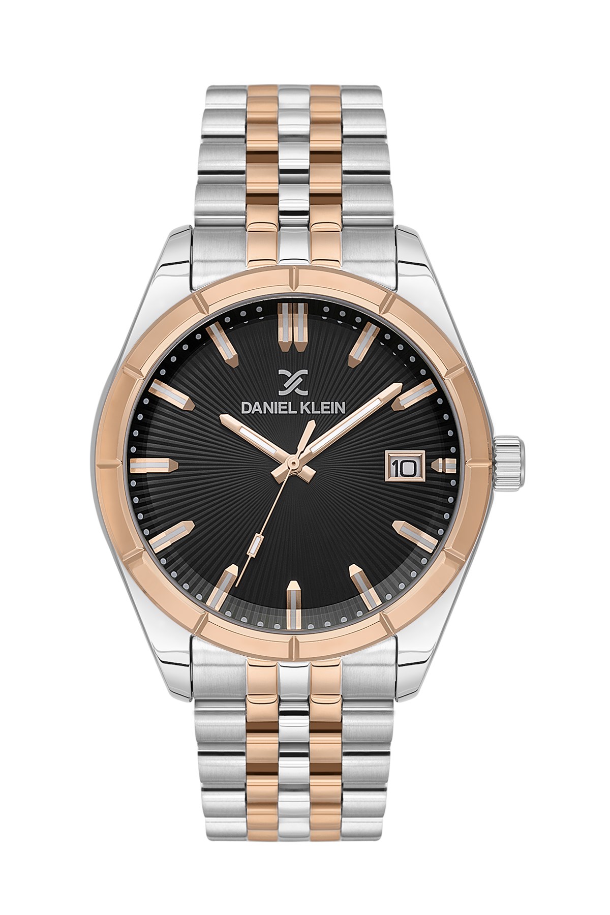 44MM-METAL-ERKEK-MİNERAL-3ATMÜRÜN KODU : DKE.1.11015-5