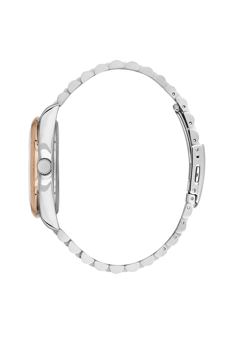 44MM-METAL-ERKEK-MİNERAL-3ATMÜRÜN KODU : DKE.1.11015-5