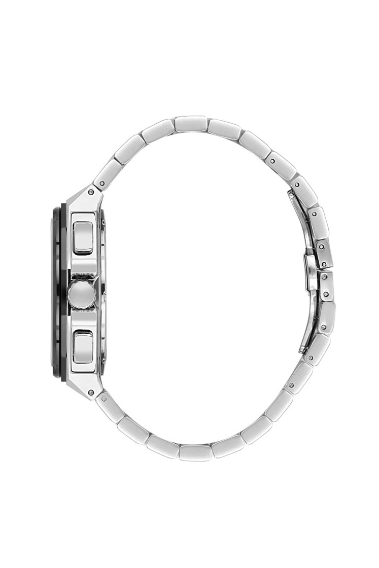 44,5MM-SİLİKON-ERKEK-MİNERAL-3ATMÜRÜN KODU : DKE.1.10720-3