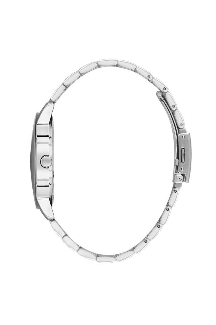 42MM-METAL-ERKEK-MİNERAL-3ATMÜRÜN KODU : DK.6.14203-5