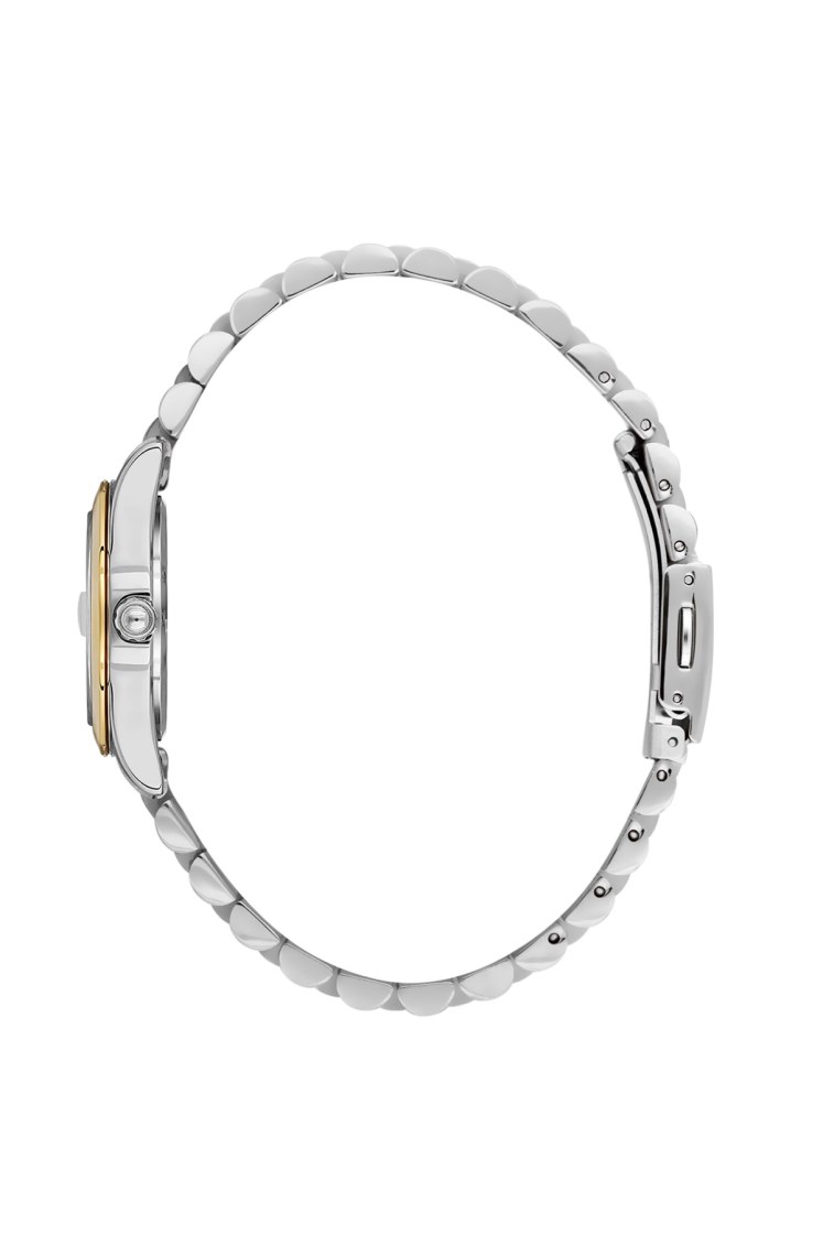 30MM-METAL-KADIN-MİNERAL-3ATMÜRÜN KODU : DK.6.14183-3