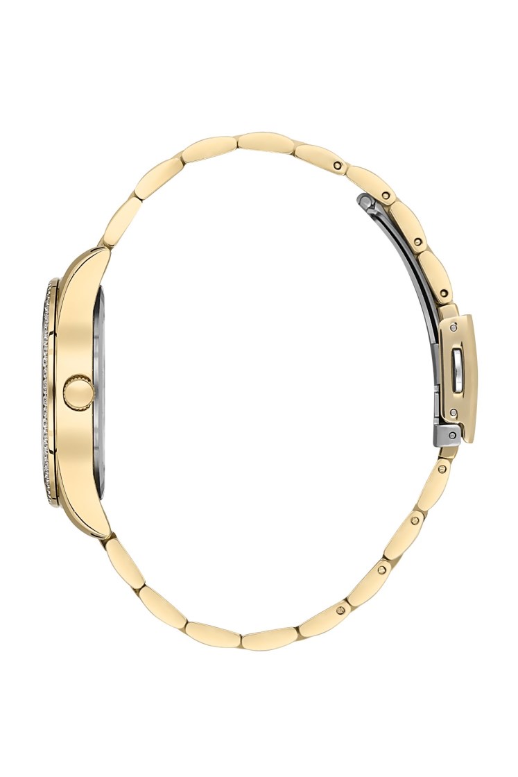 35MM-METAL-KADIN-MİNERAL-3ATMÜRÜN KODU : DK.1.13771-2