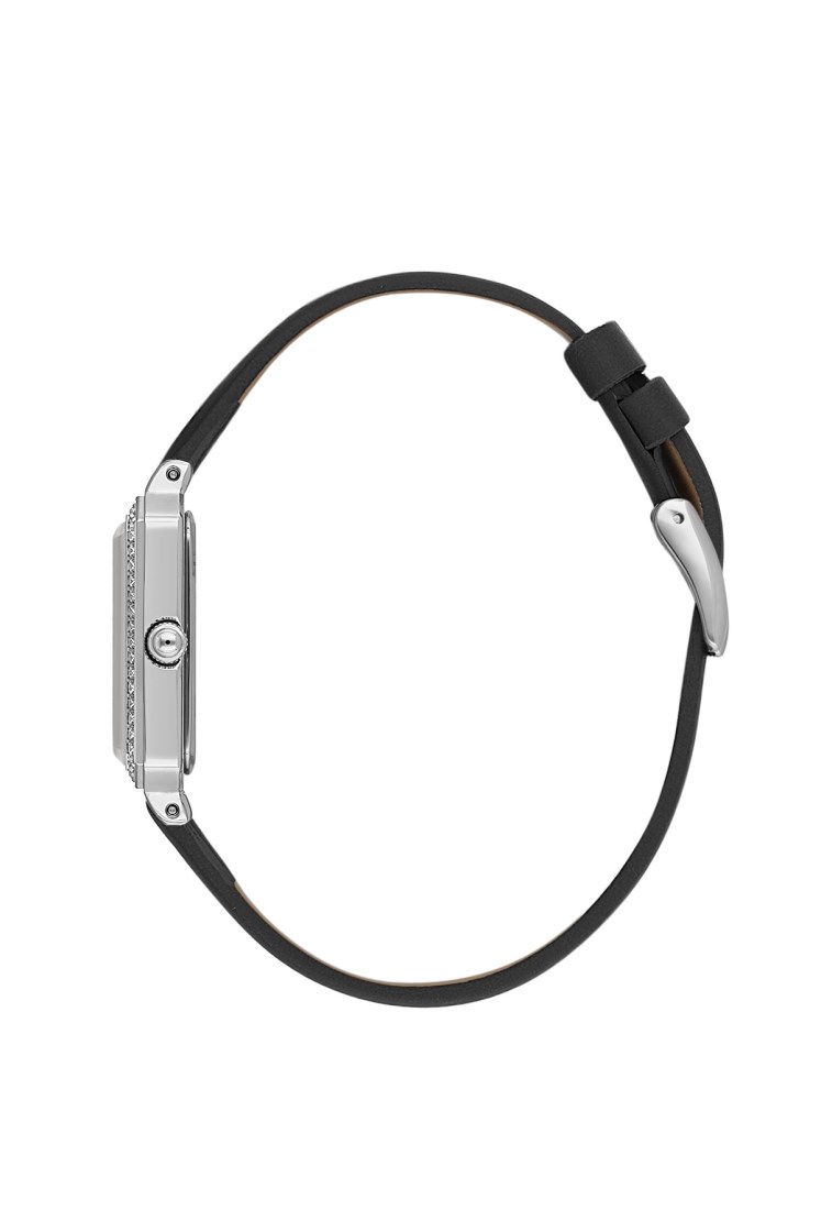 21,5MM-DERİ-KADIN-MİNERALÜRÜN KODU : DK.1.13971-1