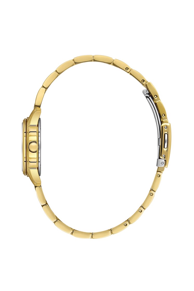 28MM-METAL-KADIN-MİNERAL-3ATMÜRÜN KODU : DK.1.14187-3