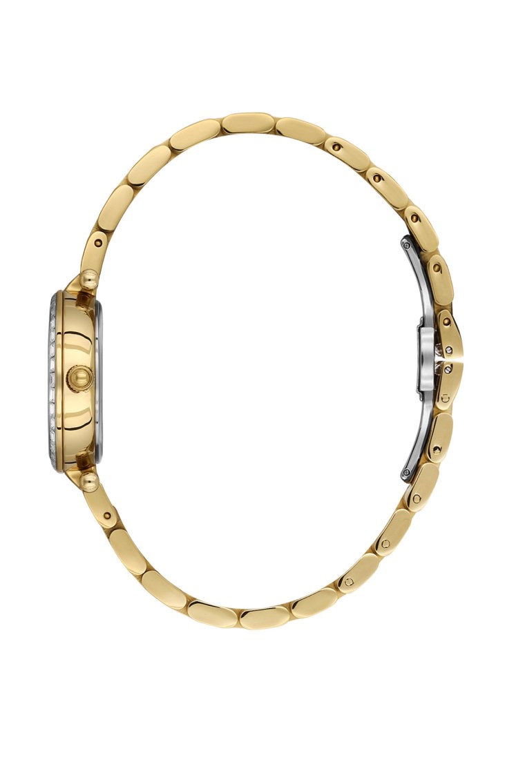 28MM-METAL-KADIN-CRYSTAL-3ATMÜRÜN KODU : DK.13.10106-2