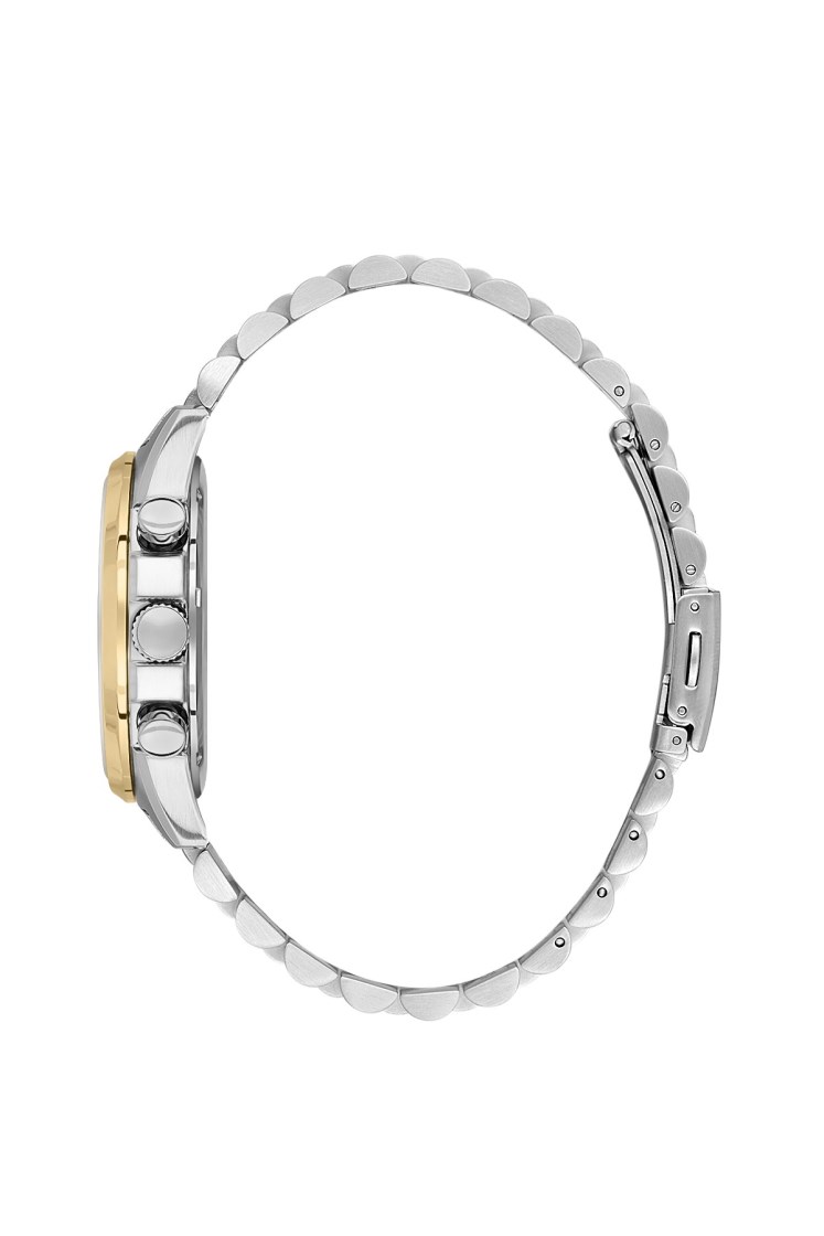 43MM-METAL-ERKEK-MİNERAL-3ATMÜRÜN KODU : DK.1.13890-8