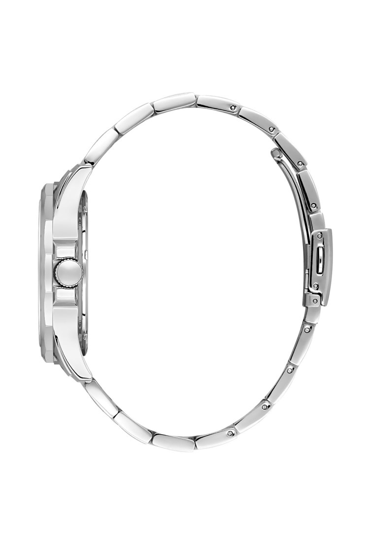 43MM-METAL-ERKEK-MİNERAL-3ATMÜRÜN KODU : DK.1.14199-2