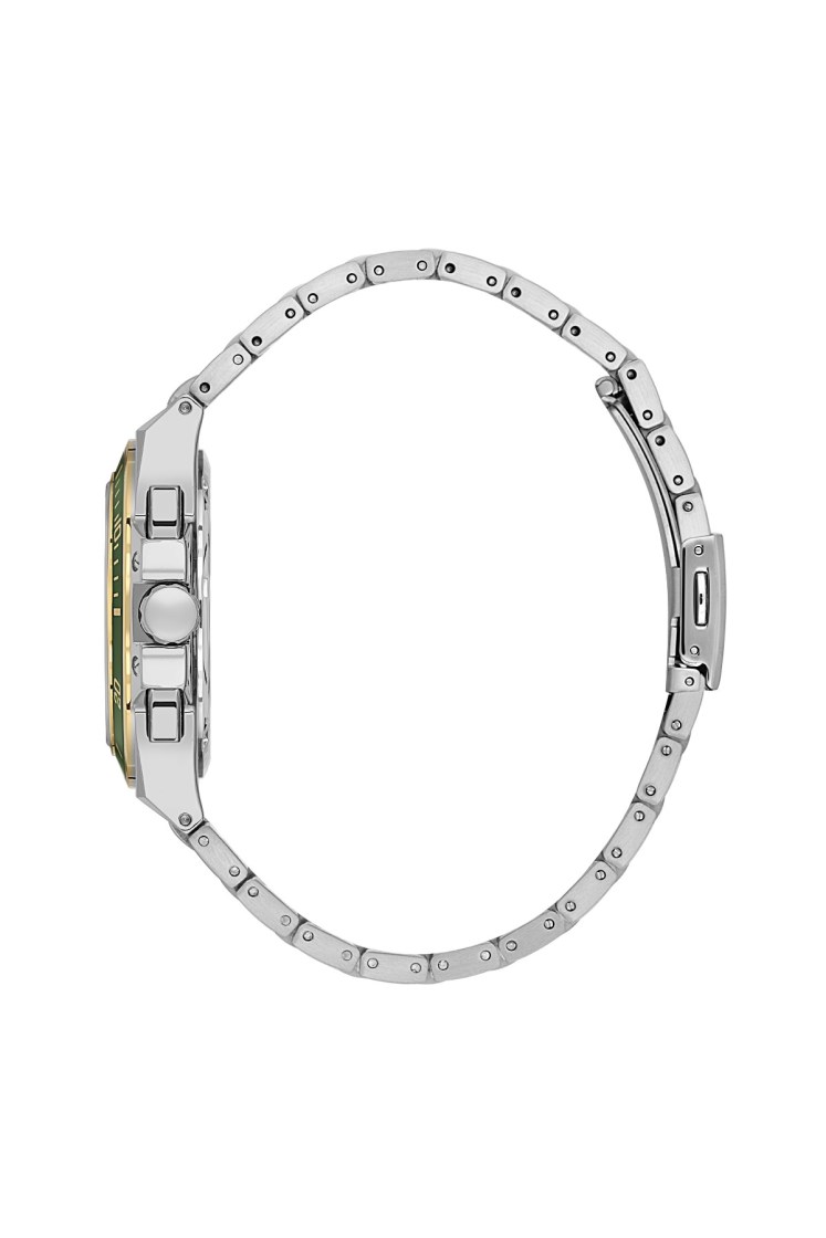 45MM-METAL-ERKEK-MİNERAL-3ATMÜRÜN KODU : DK.1.14226-7