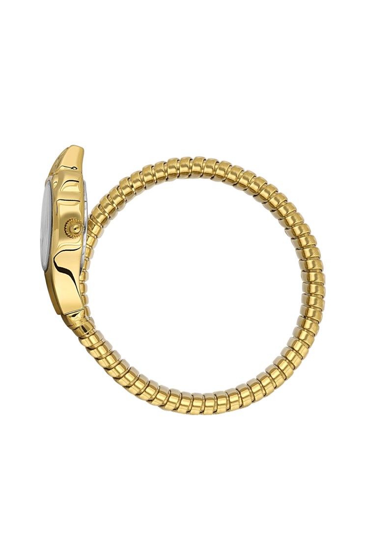 23MM-METAL-KADIN-DOMEGLASS-3ATMÜRÜN KODU : DK.13.10080-2