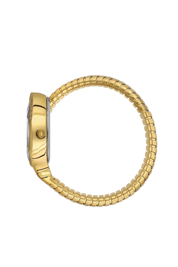 22MM-METAL-KADIN-CUTTİNGGLASS-3ATMÜRÜN KODU : DK.13.10155-2