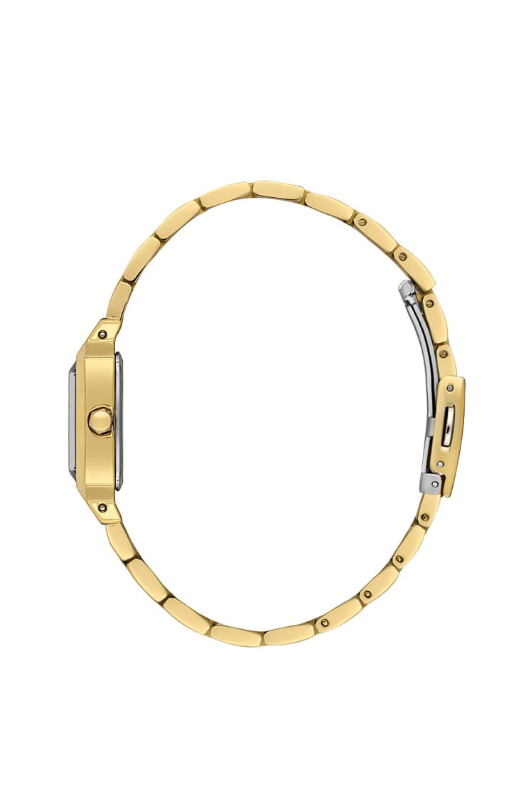 24MM-METAL-KADIN-MİNERAL-3ATMÜRÜN KODU : DKE.1.10790-4