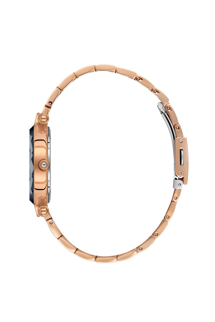 32MM-METAL-KADIN-MİNERAL-3ATMÜRÜN KODU : DK.6.14132-6