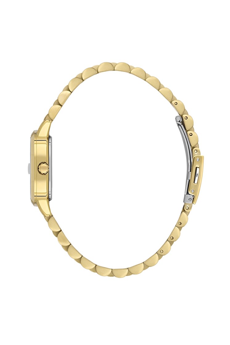 29MM-METAL-KADIN-HİGHALUMİNUM-3ATMÜRÜN KODU : DK.1.14129-3