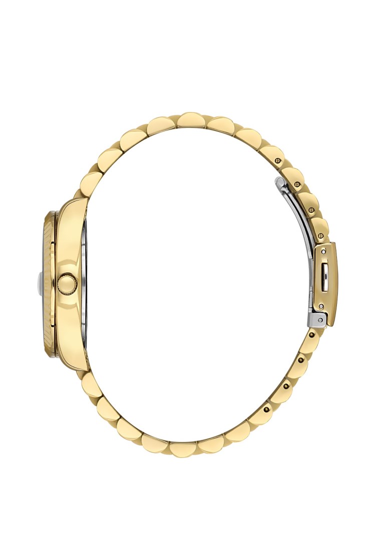 33MM-METAL-KADIN-MİNERAL-3ATMÜRÜN KODU : DKE.1.10736-2