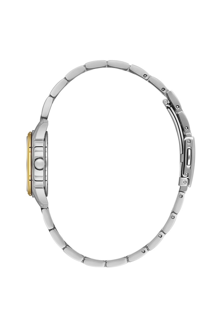 28MM-METAL-KADIN-MİNERAL-3ATMÜRÜN KODU : DK.1.14187-4