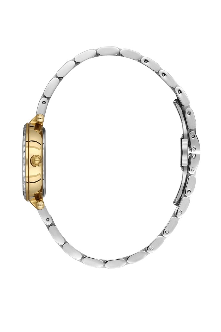 28MM-METAL-KADIN-CRYSTAL-3ATMÜRÜN KODU : DK.13.10106-3