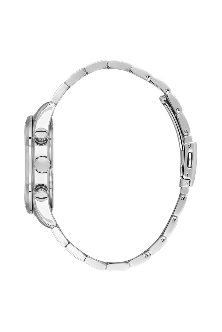 43MM-METAL-ERKEK-MİNERAL-3ATMÜRÜN KODU : DKE.1.11023-5