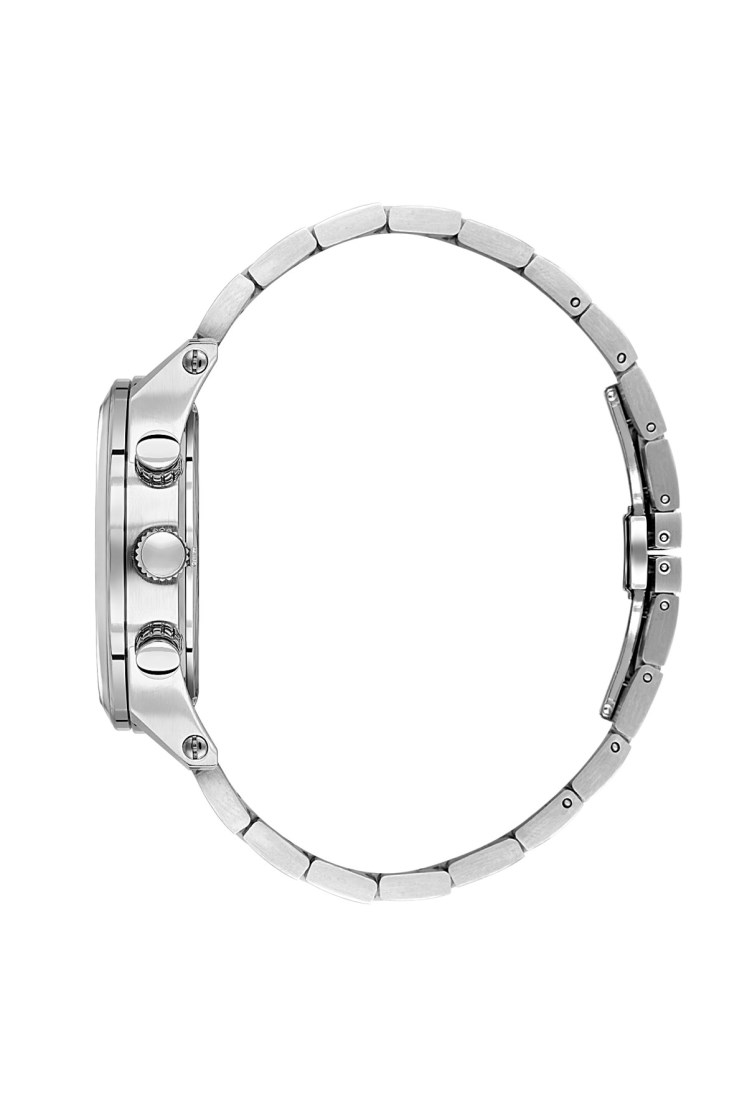 45MM-METAL-ERKEK-MİNERAL-3ATMÜRÜN KODU : DK.1.14263-6