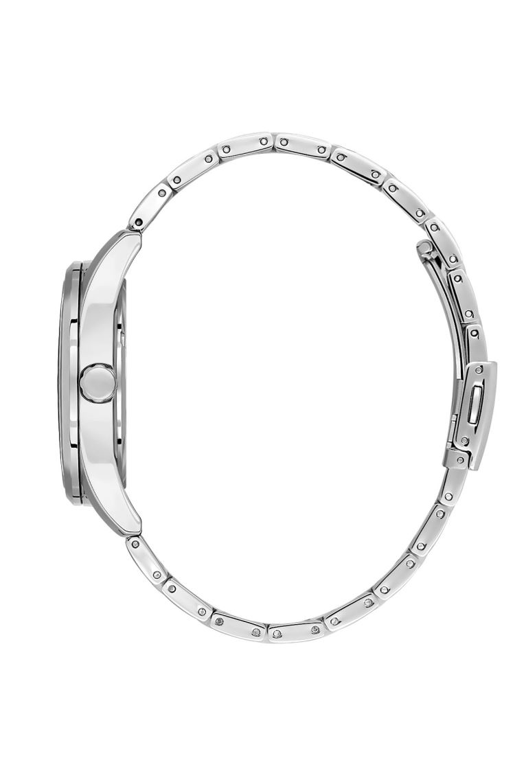 42MM-METAL-ERKEK-MİNERAL-3ATMÜRÜN KODU : DK.1.13799-3