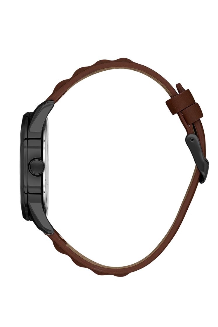 42MM-DERİ-ERKEK-3ATMÜRÜN KODU : DK.1.13667-5