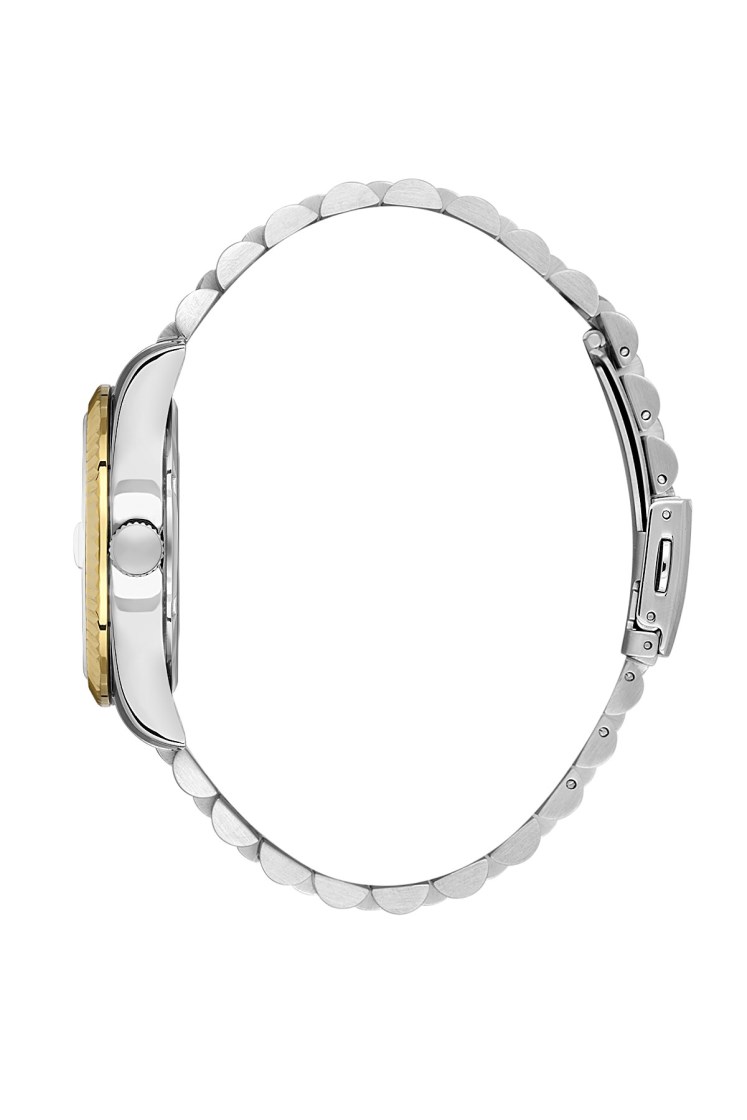 41MM-METAL-ERKEK-MİNERAL-3ATMÜRÜN KODU : DK.1.13985-7