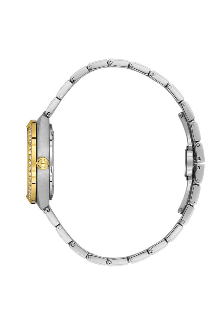 30MM-METAL-KADIN-CRYSTAL-3ATMÜRÜN KODU : DK.3.10076-3