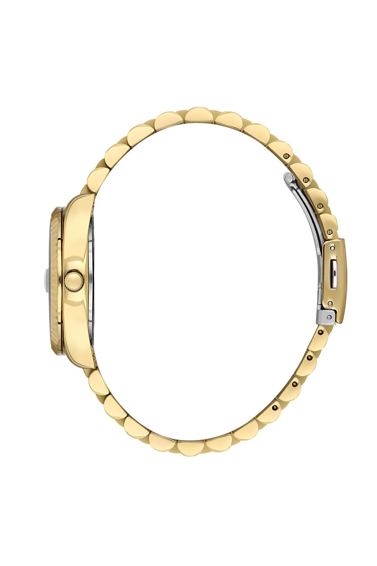 33MM-METAL-KADIN-MİNERAL-3ATMÜRÜN KODU : DKE.1.10736-7