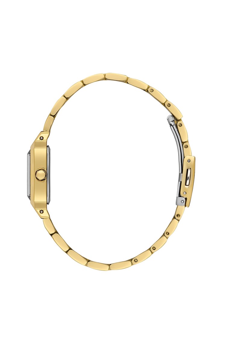 24MM-METAL-KADIN-MİNERAL-3ATMÜRÜN KODU : DKE.1.10790-3