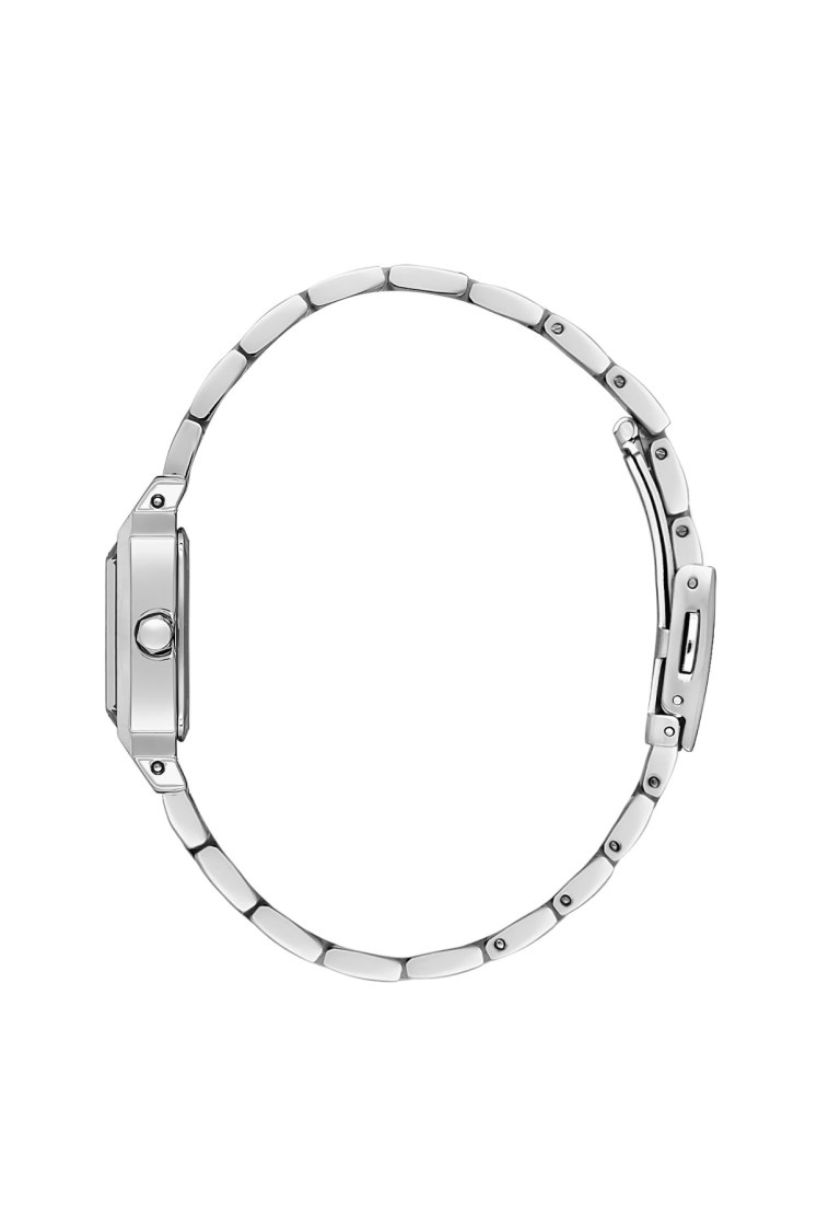 24MM-METAL-KADIN-MİNERAL-3ATMÜRÜN KODU : DKE.1.10790-5