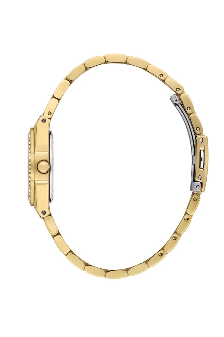 28MM-METAL-KADIN-MİNERAL-3ATMÜRÜN KODU : DK.1.14113-3