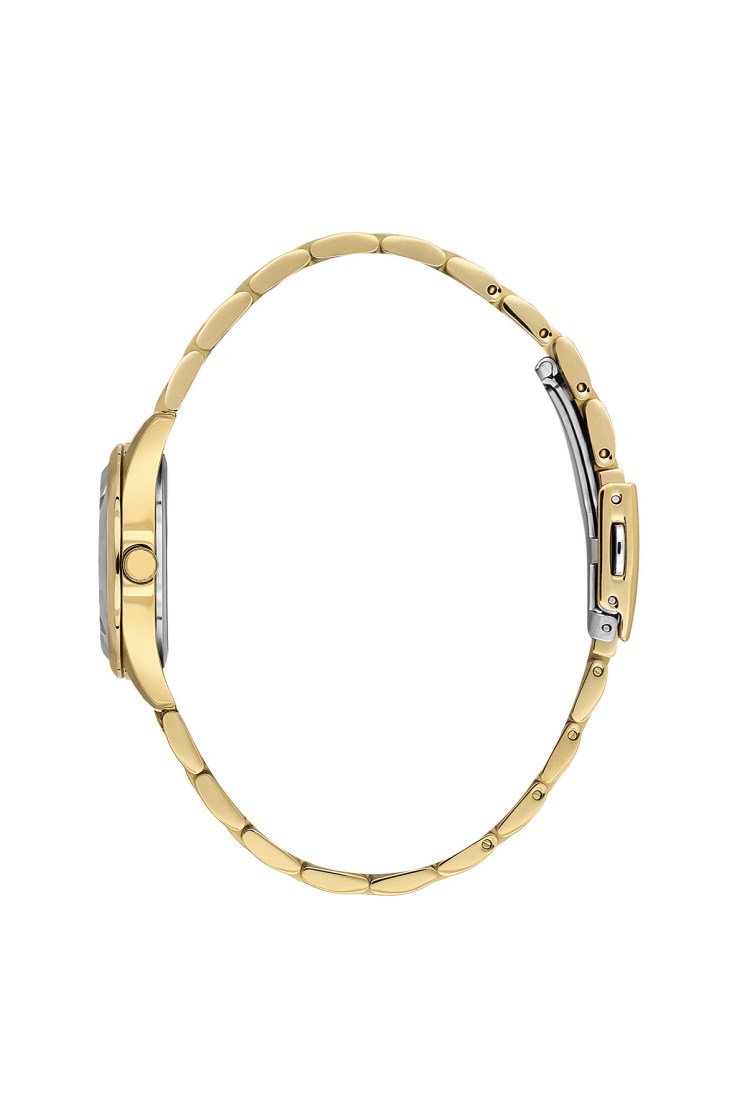 28MM-METAL-KADIN-MİNERAL-3ATMÜRÜN KODU : DKE.1.10990-2