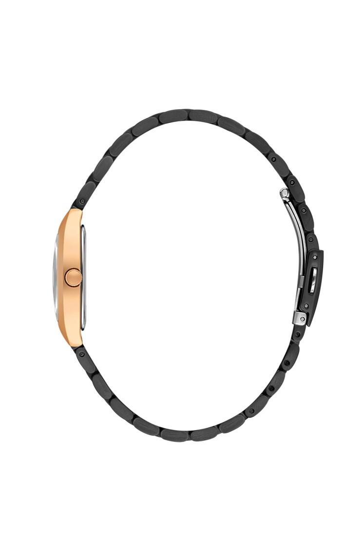 23MM-METAL-KADIN-MİNERAL-3ATMÜRÜN KODU : DKE.1.10971-5