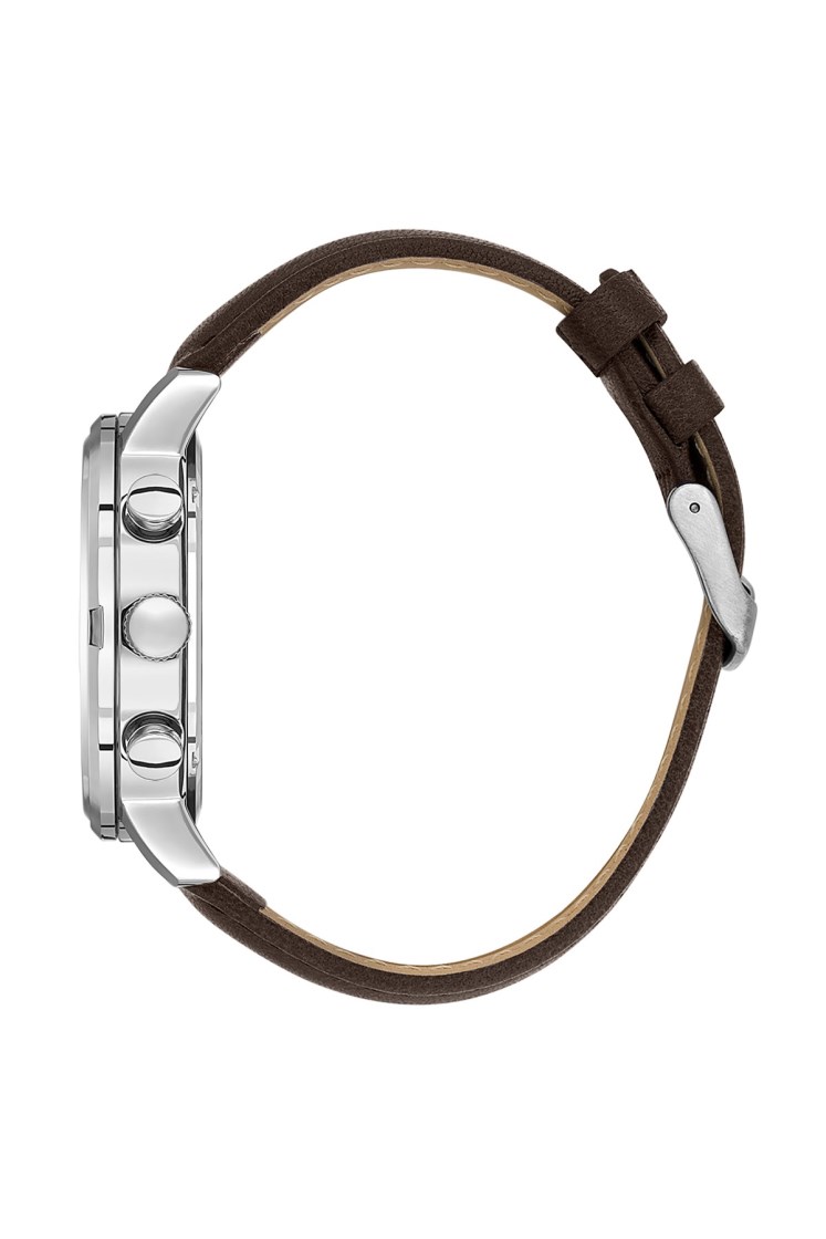 44MM-DERİ-ERKEK-MİNERAL-3ATMÜRÜN KODU : DK.1.14229-1