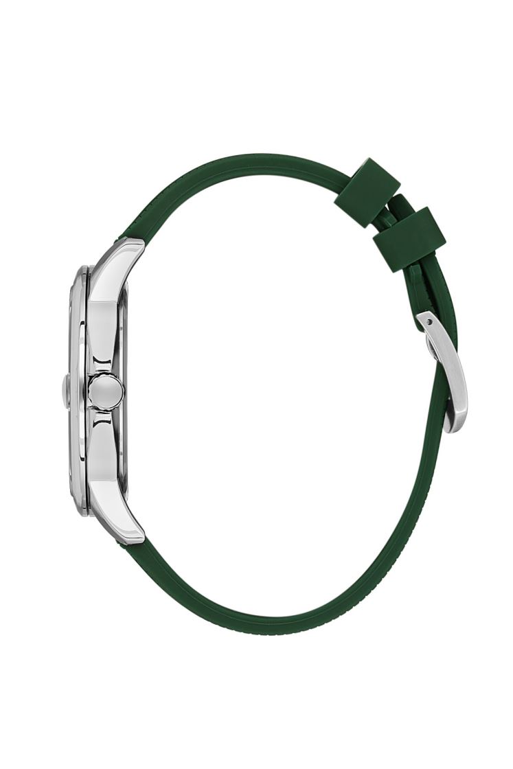 44MM-SİLİKON-ERKEK-MİNERAL-5ATMÜRÜN KODU : DK.1.13910-2