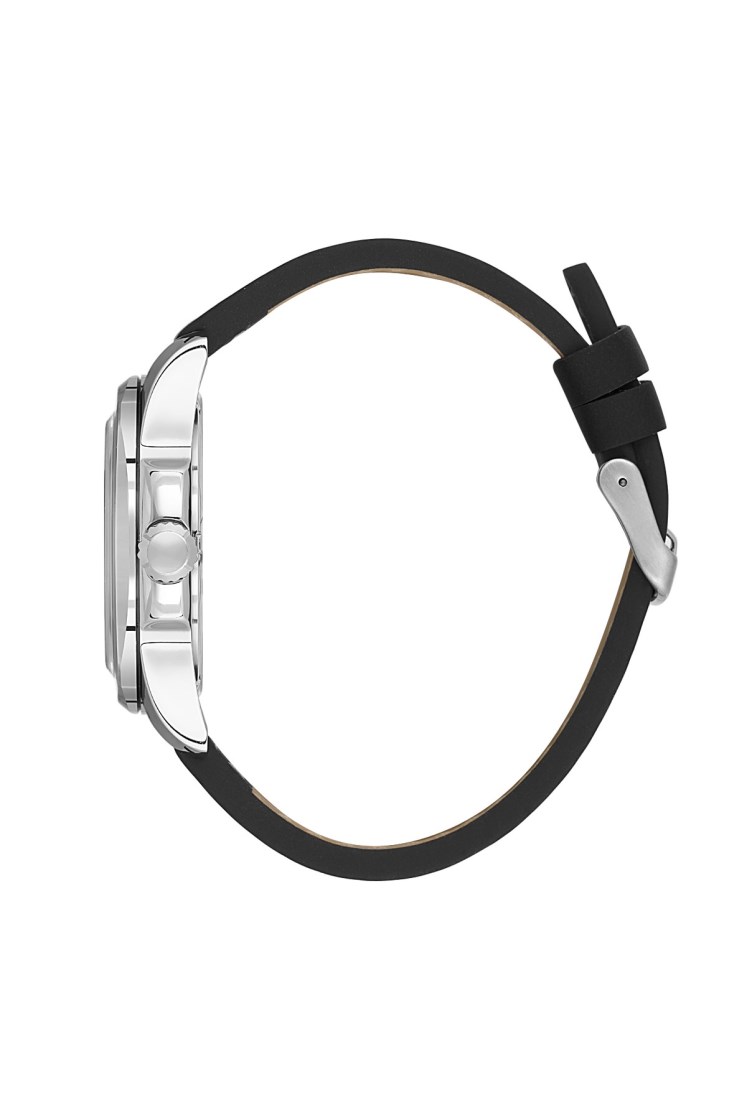 45MM-DERİ-ERKEK-MİNERAL-5ATMÜRÜN KODU : DK.1.14078-2