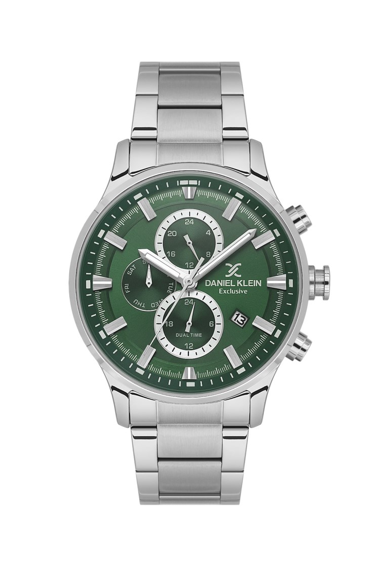 44MM-METAL-ERKEK-MİNERAL-3ATMÜRÜN KODU : DKE.1.10782-3