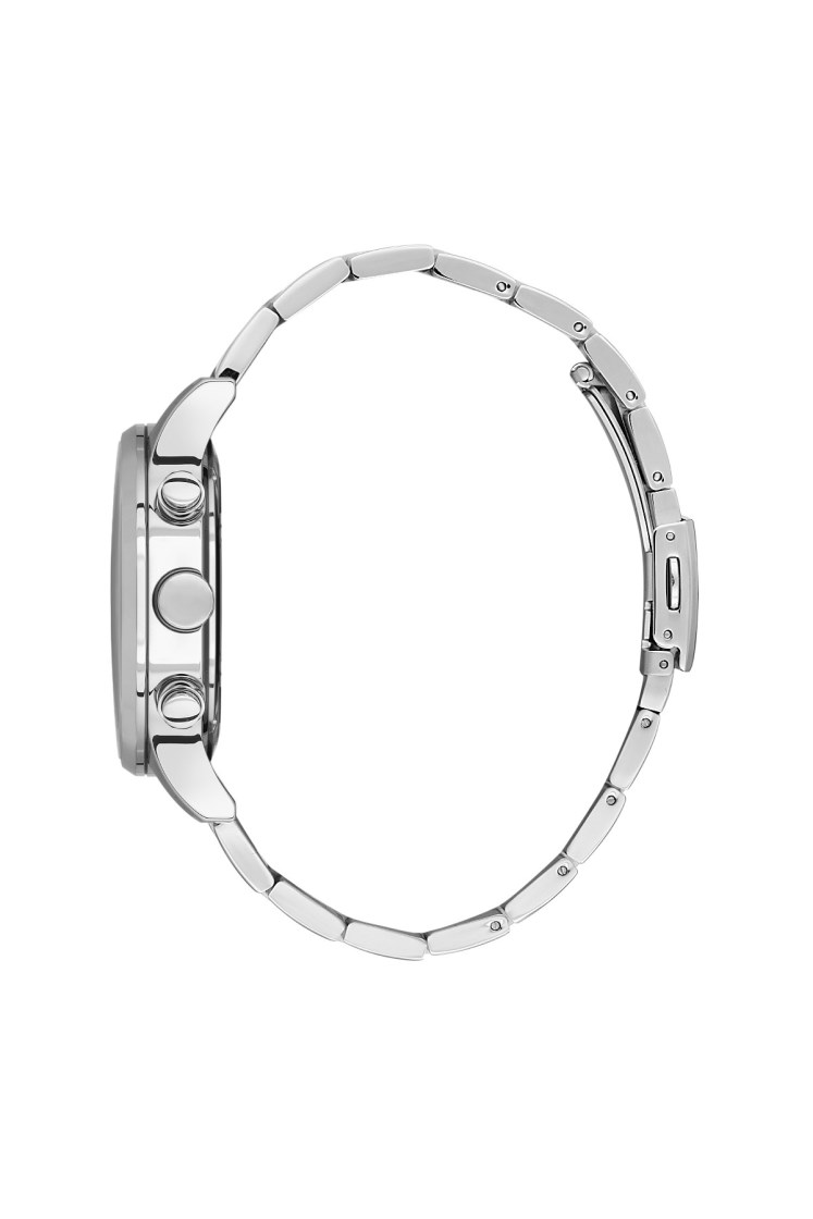 44MM-METAL-ERKEK-MİNERAL-3ATMÜRÜN KODU : DKE.1.10782-3