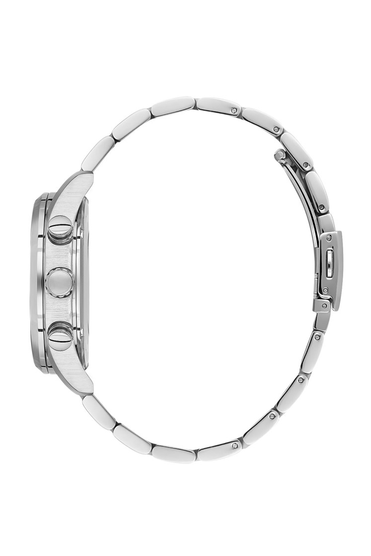 44MM-METAL-ERKEK-MİNERAL-3ATMÜRÜN KODU : DKE.1.10593-13