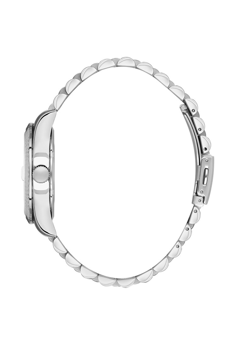 41MM-METAL-ERKEK-MİNERAL-3ATMÜRÜN KODU : DK.1.13985-2