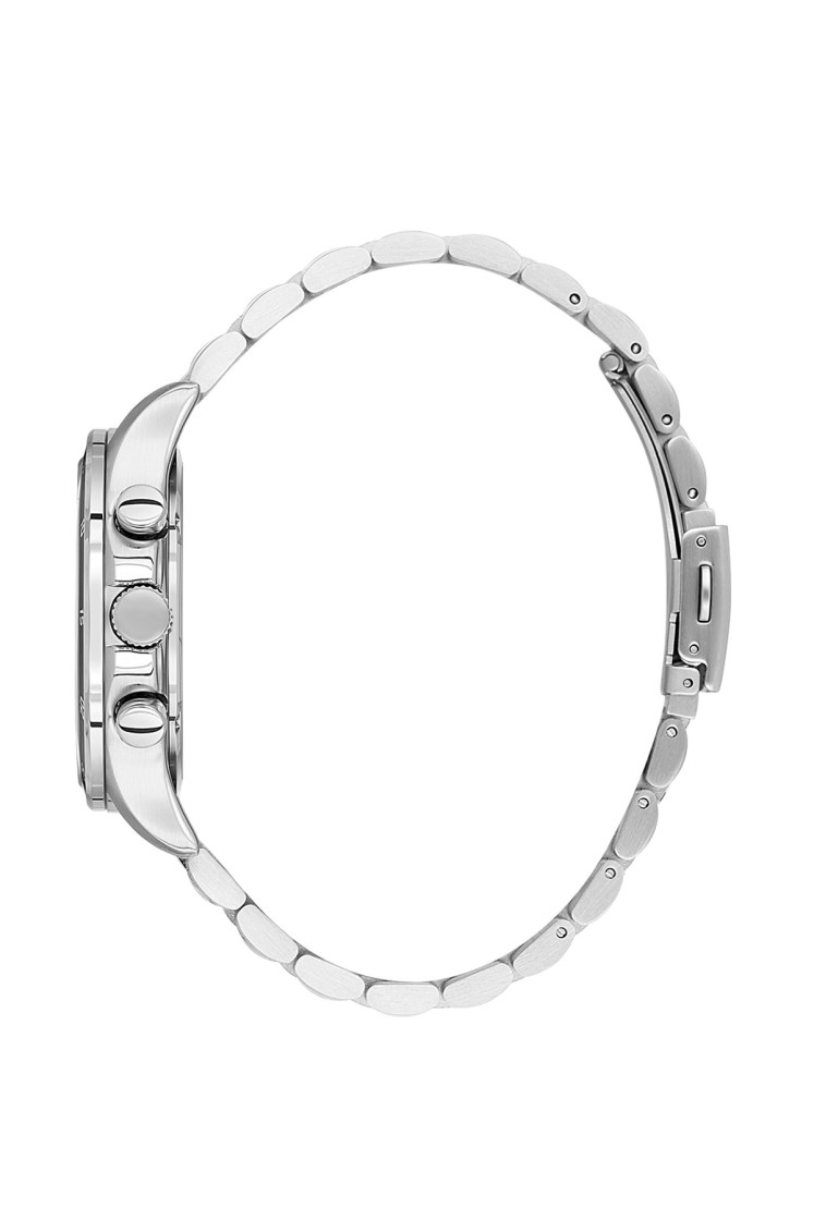 43MM-METAL-ERKEK-MİNERAL-3ATMÜRÜN KODU : DK.1.13972-11