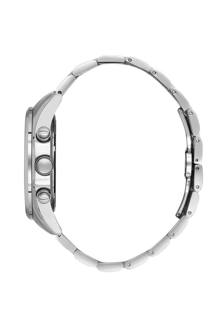 45MM-METAL-ERKEK-CRYSTAL-5ATMÜRÜN KODU : DK.3.10015-3