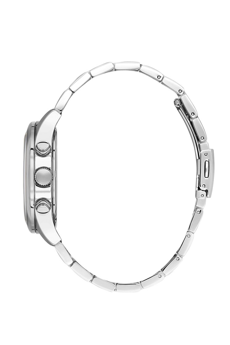 43MM-METAL-ERKEK-MİNERAL-3ATMÜRÜN KODU : DKE.1.11022-3