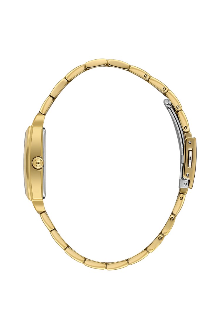 22MM-METAL-KADIN-MİNERAL-3ATMÜRÜN KODU : DK.1.14159-3