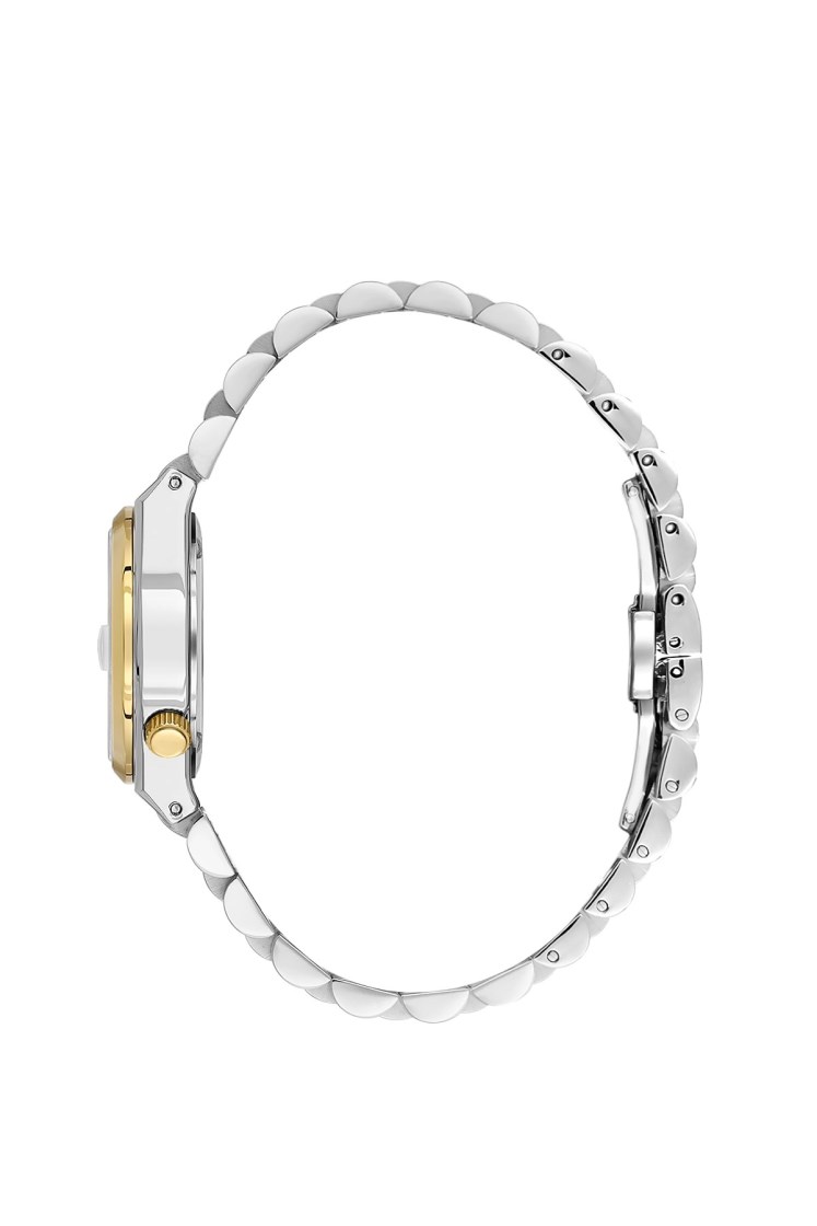 30MM-METAL-KADIN-CRYSTAL-3ATMÜRÜN KODU : DK.13.10116-5